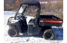 Property photo 6 - MORE FARM STORE INC. ONLINE ONLY AUCTION